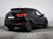 Hyundai ix35 I Санкт-Петербург  - изображение 24