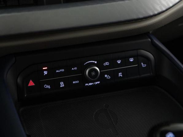 Haval F7 I Рестайлинг с пробегом 2022 года, цена 2 137 444 рубля, 73787 км, внедорожник, Автокод Объявления