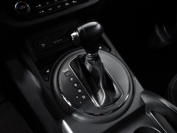 Kia Sportage III с пробегом 2013 года, цена 1 100 000 рублей, 286160 км, внедорожник, Автокод Объявления