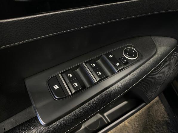 Kia Cerato IV Рестайлинг с пробегом 2021 года, цена 2 110 000 рублей, 91810 км, седан, Автокод Объявления