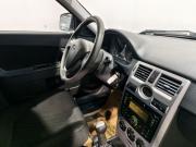 Lada (ВАЗ) Priora I Курск  - изображение 24