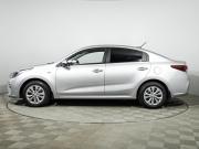 Kia Rio IV Санкт-Петербург  - изображение 24