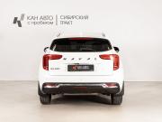 Haval Jolion I Казань  - изображение 12
