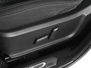 Haval F7 I Ростов-на-Дону  - изображение 34