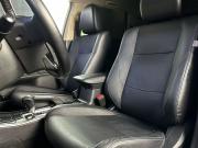 Mitsubishi Outlander III Рестайлинг 2 Уфа  - изображение 46
