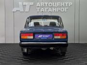 Lada (ВАЗ) 2107 Таганрог  - изображение 27