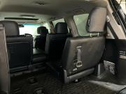 Lexus LX III Рестайлинг Оренбург  - изображение 61