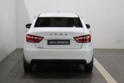 Lada (ВАЗ) Vesta I Ульяновск  - изображение 18