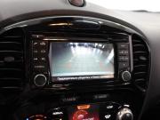 Nissan Juke I Ростов-на-Дону  - изображение 31