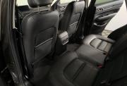 Mazda CX-5 I Рестайлинг Нижний Новгород  - изображение 37