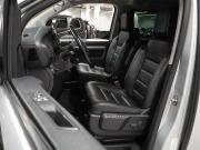 Citroen SpaceTourer I Москва  - изображение 33