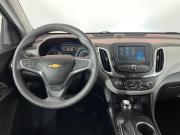 Chevrolet Equinox III Воронеж  - изображение 32