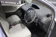 Toyota Vitz II (XP90) Томск  - изображение 16