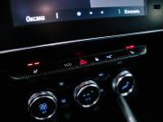 Renault Arkana I Красноярск  - изображение 59