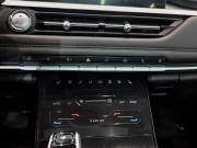 Chery Tiggo 7 Pro I Екатеринбург  - изображение 44