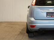Ford Focus II Рестайлинг Иваново  - изображение 45