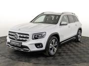 Mercedes-Benz GLB I (X247) Химки  - изображение 29