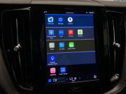Volvo XC60 II Рестайлинг Москва  - изображение 46