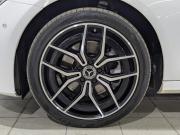 Mercedes-Benz E-Класс V (W213 S213 C238) Рестайлинг Химки  - изображение 38
