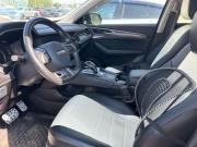 Haval F7 I Москва  - изображение 9