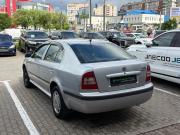 Skoda Octavia I (A4) Рестайлинг Череповец  - изображение 22