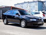 Skoda Octavia I (A4) Рестайлинг Ижевск  - изображение 24