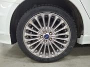 Ford Mondeo V Казань  - изображение 44