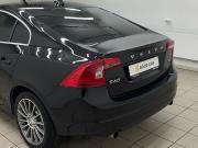Volvo S60 II Рестайлинг Энгельс  - изображение 53