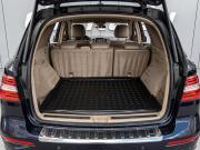 Mercedes-Benz M-Класс III (W166) Краснодар  - изображение 50