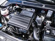 Volkswagen Polo VI Красноярск  - изображение 61