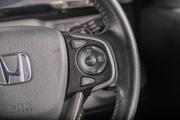 Honda Stepwgn V Рестайлинг Томск  - изображение 34