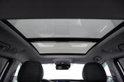 Chery Tiggo 8 Pro I Санкт-Петербург  - изображение 36