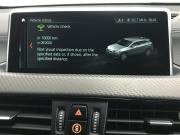 BMW X2 I (F39) Красноярск  - изображение 42