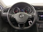 Volkswagen Tiguan II Москва  - изображение 48