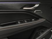 Geely Tugella I Рестайлинг Москва  - изображение 53
