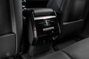 Land Rover Range Rover Sport III Москва  - изображение 42