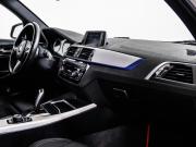 BMW 1 серии II (F20/F21) Рестайлинг 2 Москва  - изображение 25
