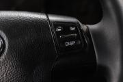 Lexus GS III Новокузнецк  - изображение 58