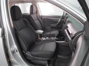 Mitsubishi Outlander III Рестайлинг 3 Воронеж  - изображение 31