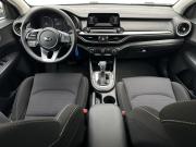 Kia Cerato IV Москва  - изображение 27