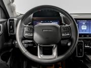 Haval Dargo Москва  - изображение 52