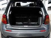 Suzuki SX4 I (Classic) Рестайлинг Ставрополь  - изображение 40