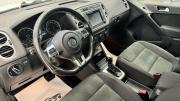 Volkswagen Tiguan I Рестайлинг Киров  - изображение 27