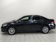 Toyota Corolla X (E140 E150) Рестайлинг Курск  - изображение 21