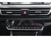 Kia Seltos I Коломна  - изображение 26