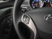 Hyundai Elantra V (MD) Ставрополь  - изображение 38