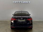 Hyundai Solaris II Рестайлинг Краснодар  - изображение 26