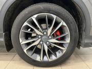 Geely Coolray I Балашиха  - изображение 38