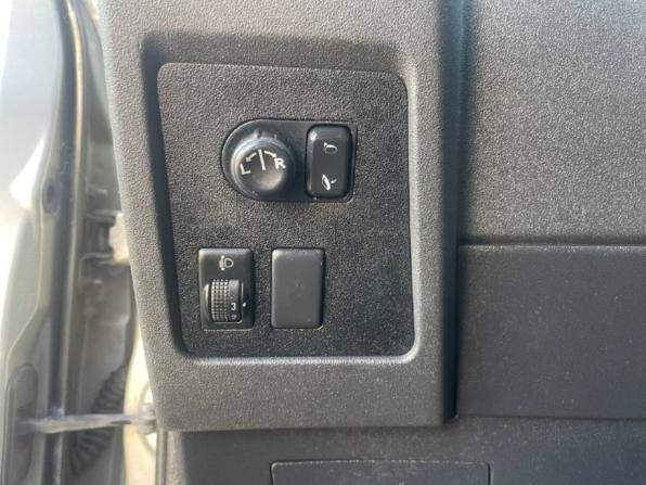 Nissan Qashqai I с пробегом 2008 года, цена 458 300 рублей, 256250 км, внедорожник, Автокод Объявления
