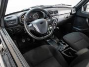 Lada (ВАЗ) Niva Legend Ставрополь  - изображение 26